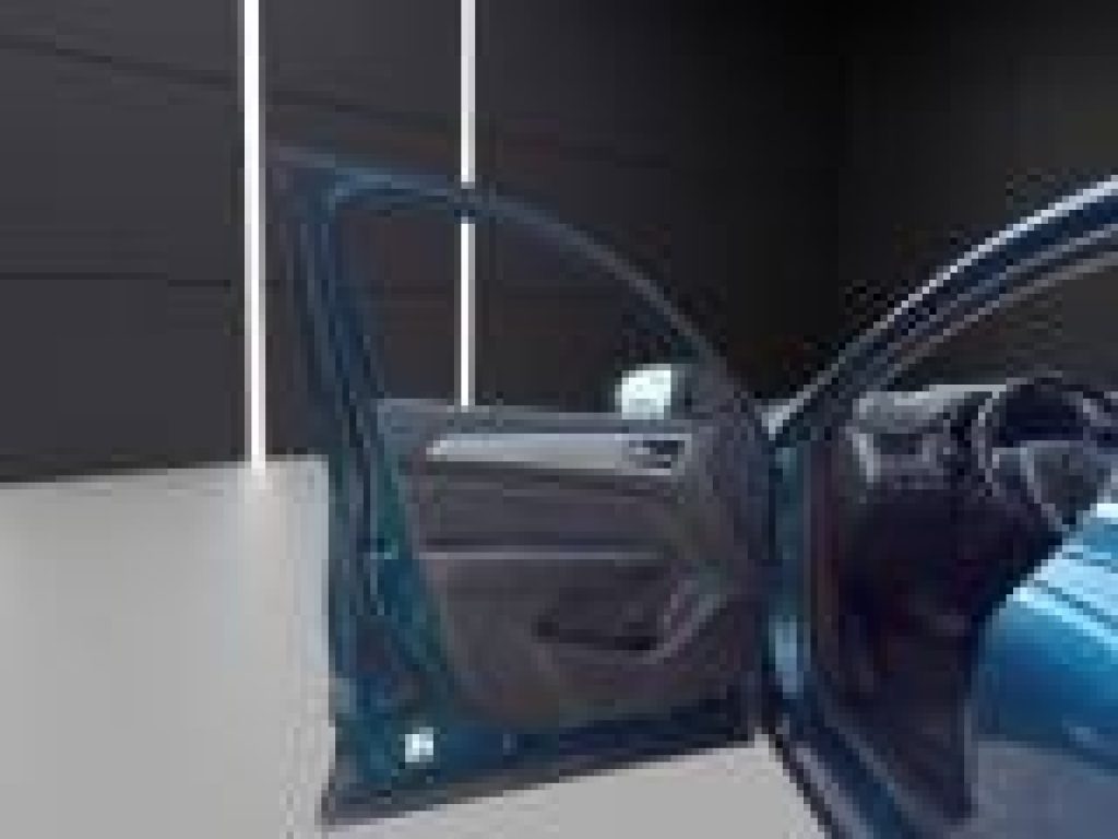 RENAULT Arkana Arkana Hybrid E-Tech 145 CV Intens - 11