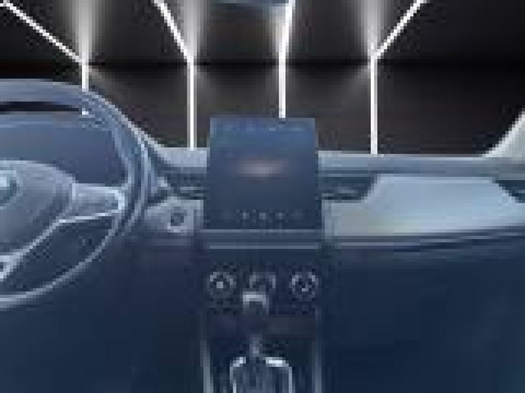RENAULT Arkana Arkana Hybrid E-Tech 145 CV Intens - 14