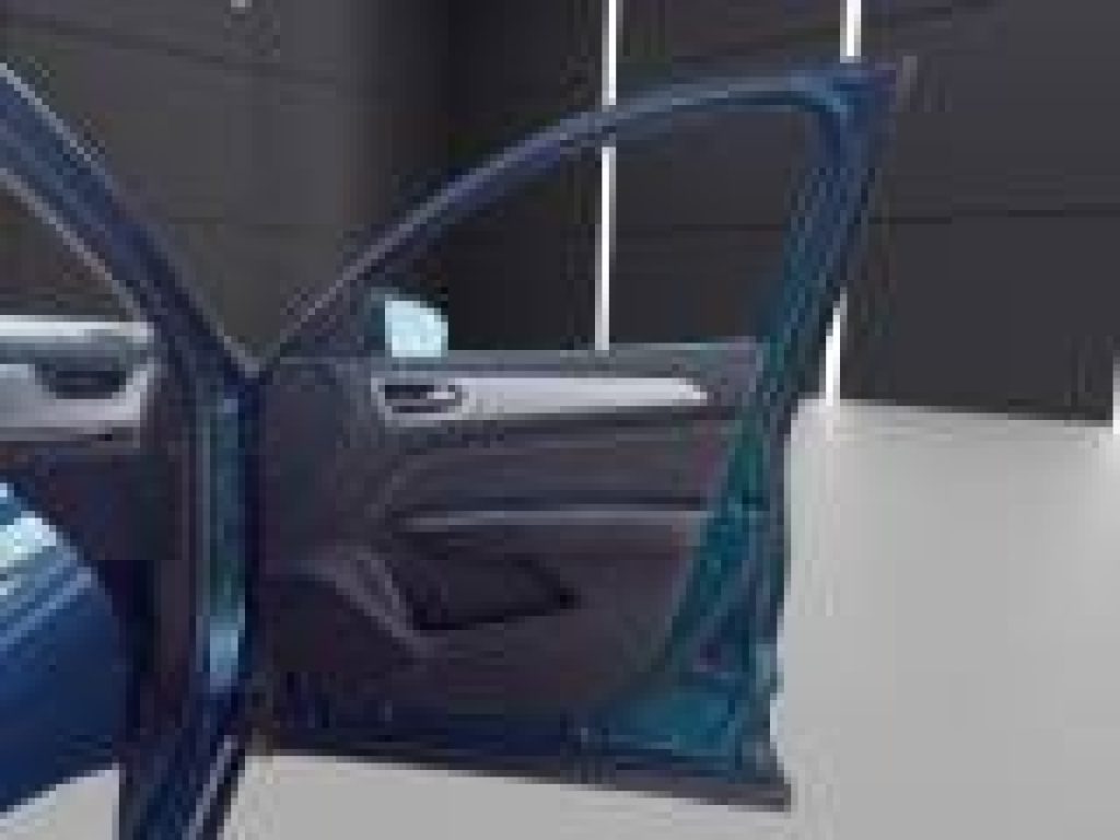 RENAULT Arkana Arkana Hybrid E-Tech 145 CV Intens - 16
