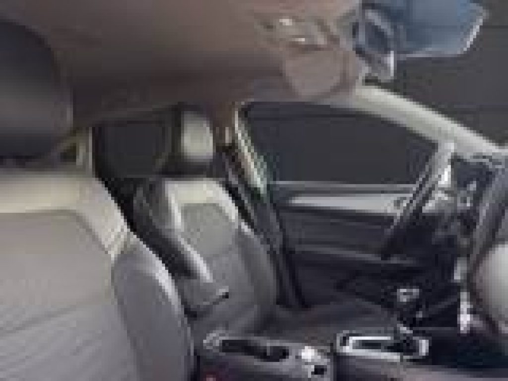 RENAULT Arkana Arkana Hybrid E-Tech 145 CV Intens - 17