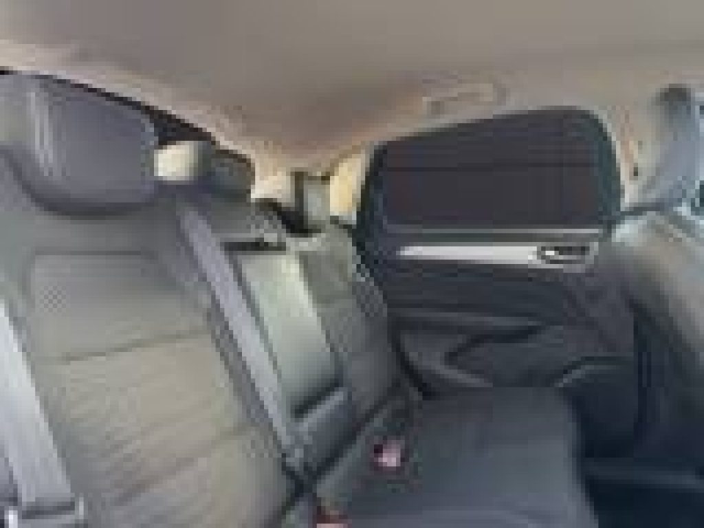 RENAULT Arkana Arkana Hybrid E-Tech 145 CV Intens - 18