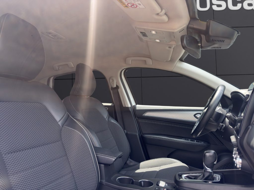 RENAULT Arkana Arkana Hybrid E-Tech 145 CV Intens - 18