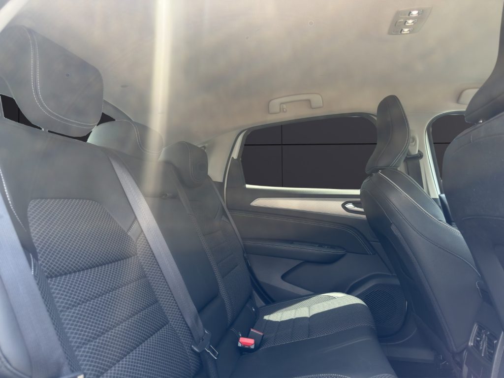 RENAULT Arkana Arkana Hybrid E-Tech 145 CV Intens - 19