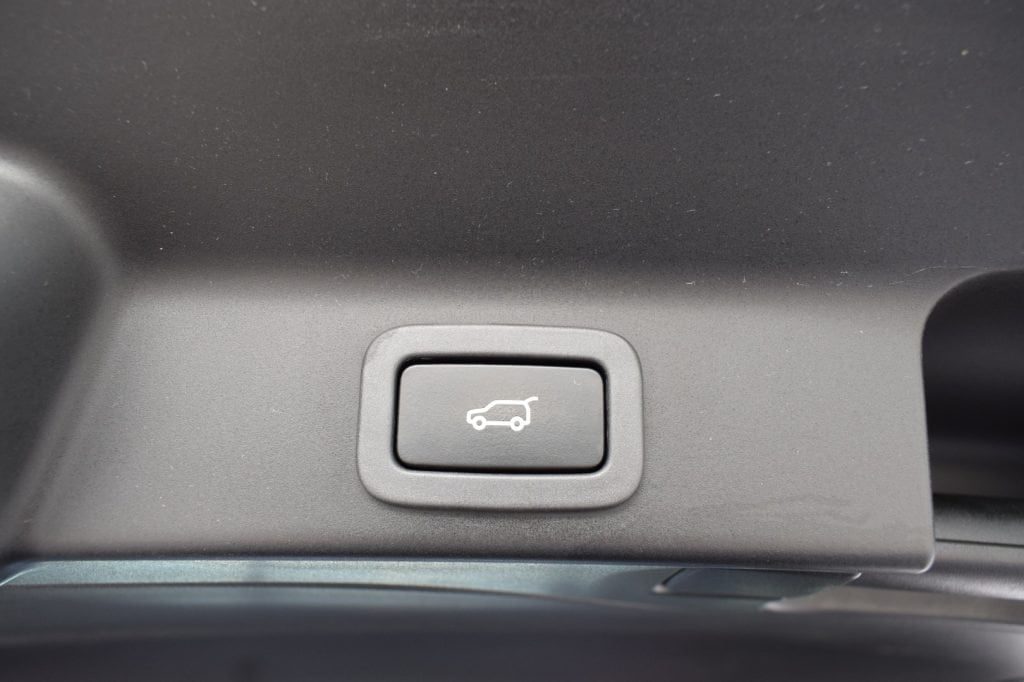 JAGUAR F-Pace 2.0 D 180 CV AWD aut. R-Sport MOTORE NUOVO - 25