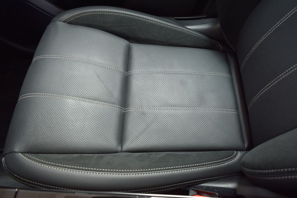 LAND ROVER Range Rover Velar 2.0D I4 204 CV R-Dynamic S - 18