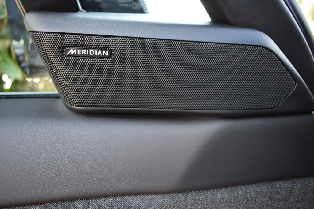 LAND ROVER Range Rover Sport Range Rover Sport 3.0D l6 249 CV Dynamic SE IVA ES - 15