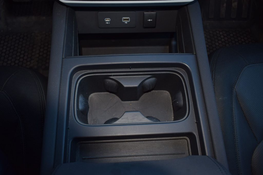 LAND ROVER Defender Defender 90 3.0D I6 250 CV AWD Auto X-Dynamic SE I - 13