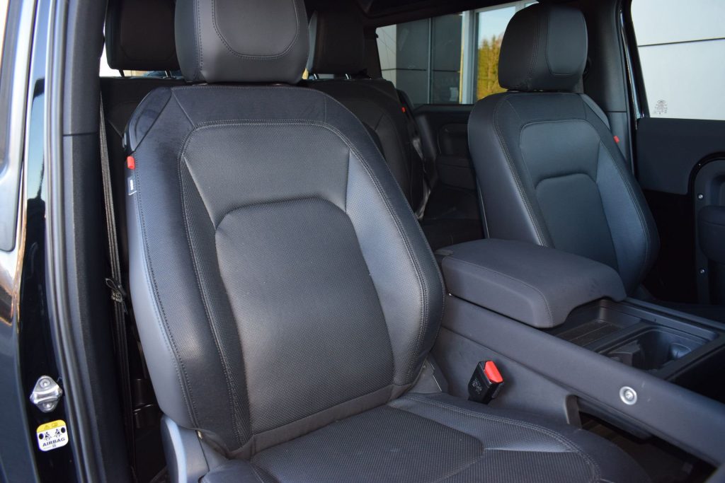 LAND ROVER Defender Defender 90 3.0D I6 250 CV AWD Auto X-Dynamic SE I - 17