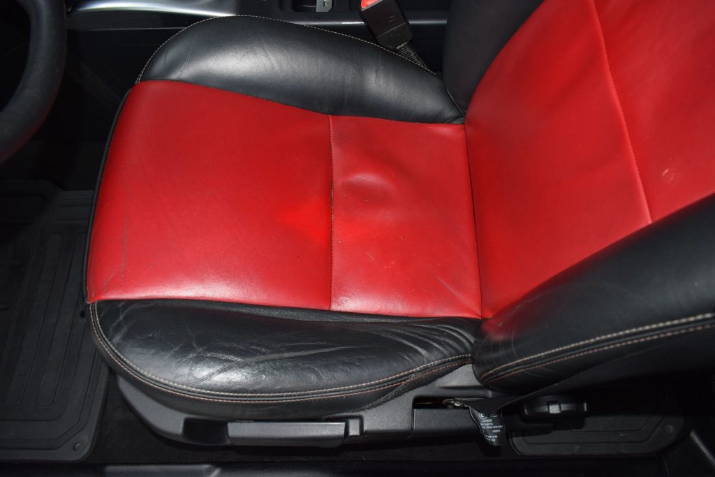 LAND ROVER Freelander Freelander 2.2 TD4 S.W. SE - 18