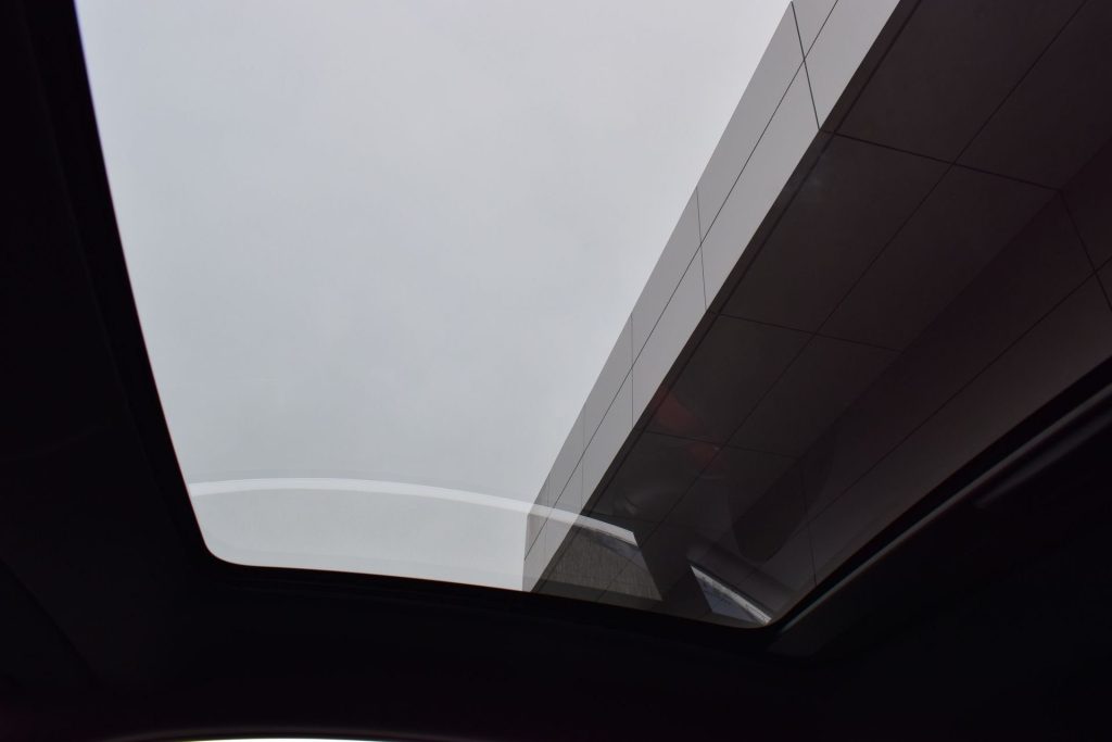 JAGUAR F-Type F-Type 2.0 aut. Coupé R-DYNAMIC IVA ESPOSTA - 18