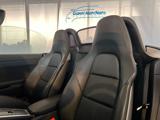 718 Spyder 2.0 PDK SPORT CHRONO-PELLE-20 718 Spyder 2.0 PDK SPORT CHRONO-PELLE-20