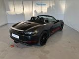 718 Spyder 2.0 PDK SPORT CHRONO-PELLE-20 718 Spyder 2.0 PDK SPORT CHRONO-PELLE-20