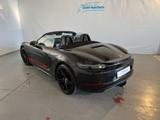 718 Spyder 2.0 PDK SPORT CHRONO-PELLE-20 718 Spyder 2.0 PDK SPORT CHRONO-PELLE-20