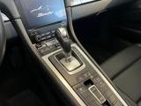 Boxster 718 2.0 PDK SPORT CHRONO-PELLE-20 Boxster 718 2.0 PDK SPORT CHRONO-PELLE-20