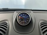 Boxster 718 2.0 PDK SPORT CHRONO-PELLE-20 Boxster 718 2.0 PDK SPORT CHRONO-PELLE-20