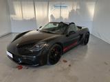 Boxster 718 2.0 PDK SPORT CHRONO-PELLE-20 Boxster 718 2.0 PDK SPORT CHRONO-PELLE-20