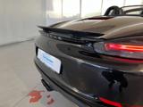 Boxster 718 2.0 PDK SPORT CHRONO-PELLE-20 Boxster 718 2.0 PDK SPORT CHRONO-PELLE-20