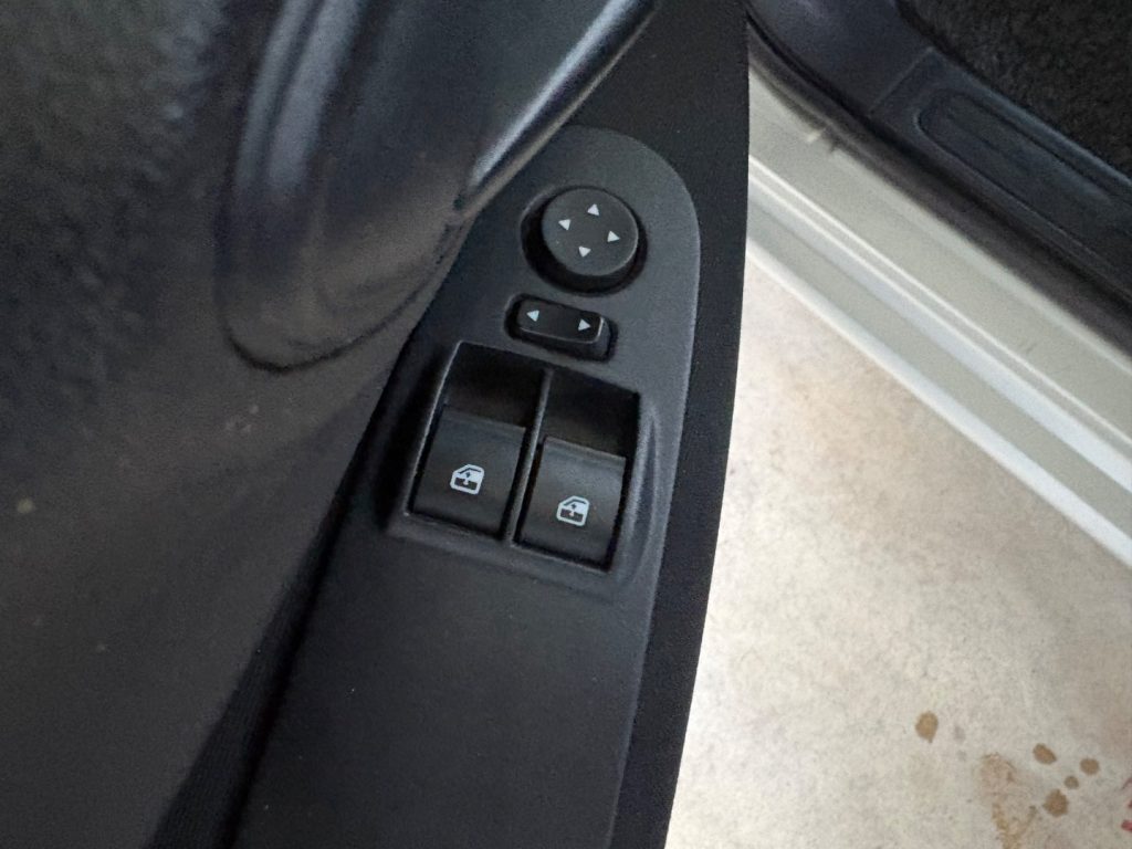 FIAT Punto 1.2 8V 5 porte Street POCHI CHILOMETRI EURO 6 - 23