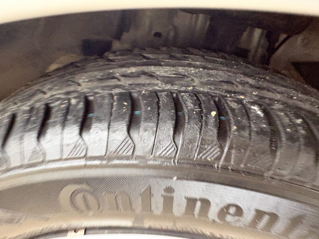 FIAT Punto 1.2 8V 5 porte Street POCHI CHILOMETRI EURO 6 - 40