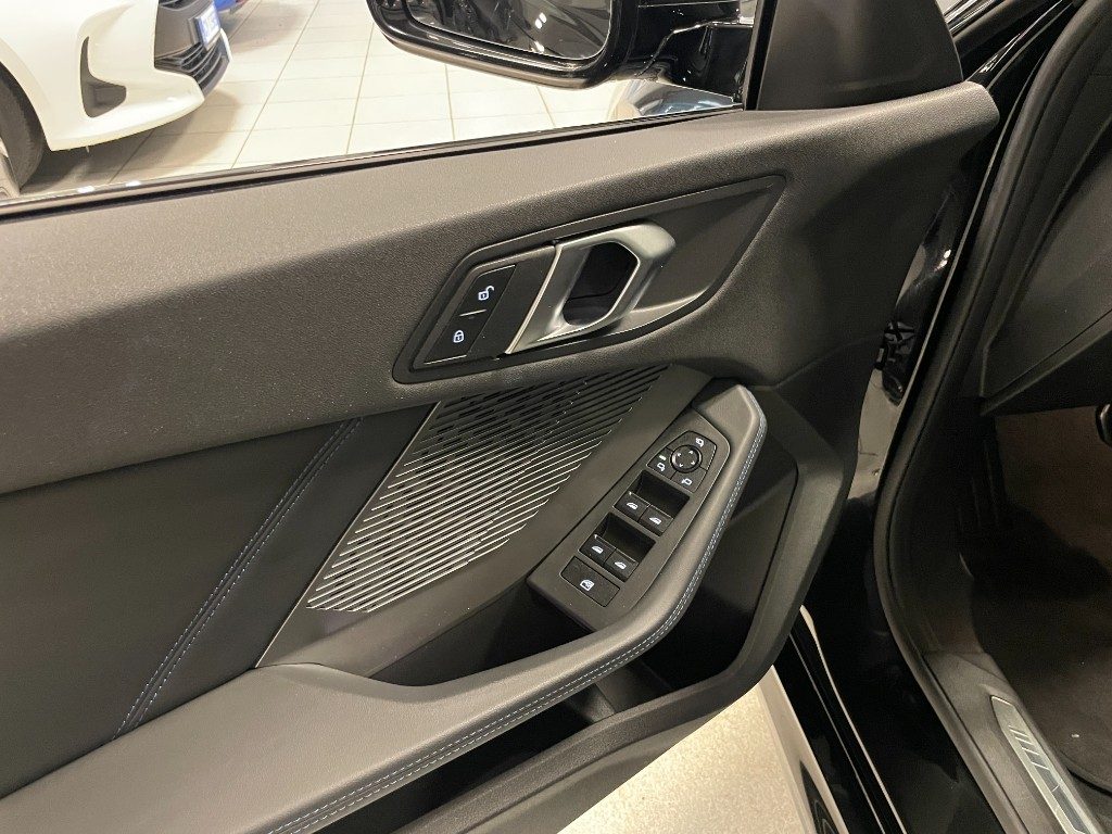 BMW 220 48V Gran Coupé MSport--PREZZO REALE--- - 20