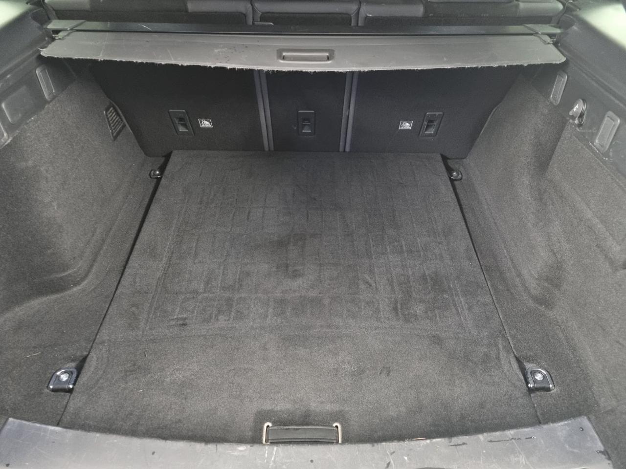 LAND ROVER Range Rover Velar 2.0D I4 240 CV R-Dynamic - 21