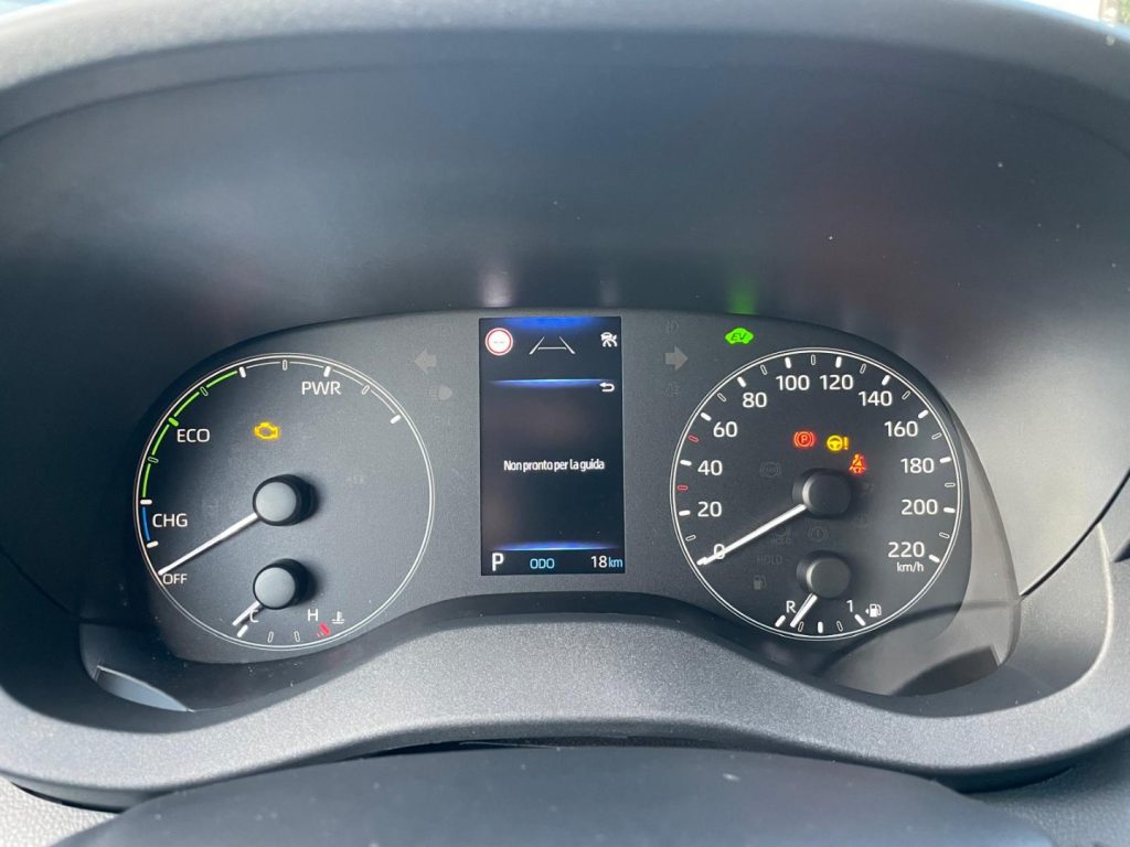 MAZDA 2 Mazda2 Hybrid 1.5 VVT e-CVT Full Hybrid Electric P - 19