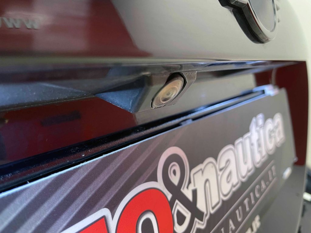 MINI Countryman 1.5 ONE D BUSINESS AUTO - IVA DEDUCIBILE - 14