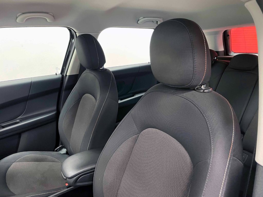 MINI Countryman 1.5 ONE D BUSINESS AUTO - IVA DEDUCIBILE - 40