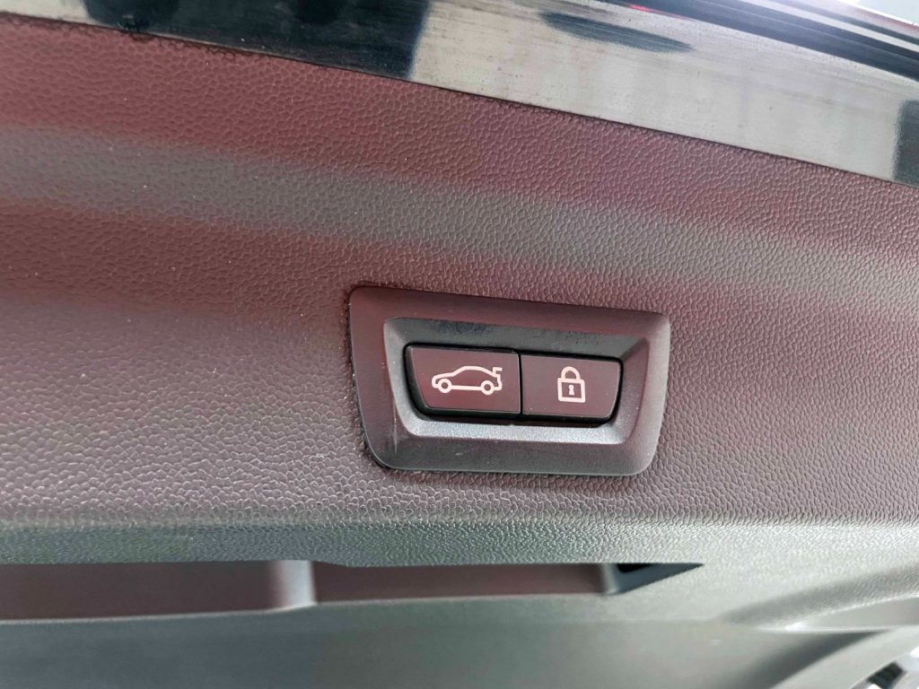 MINI Countryman 1.5 ONE D BUSINESS AUTO - IVA DEDUCIBILE - 56