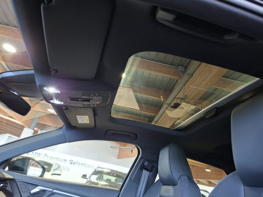 AUDI RS 3 SPB TFSI quattro S tronic - 7