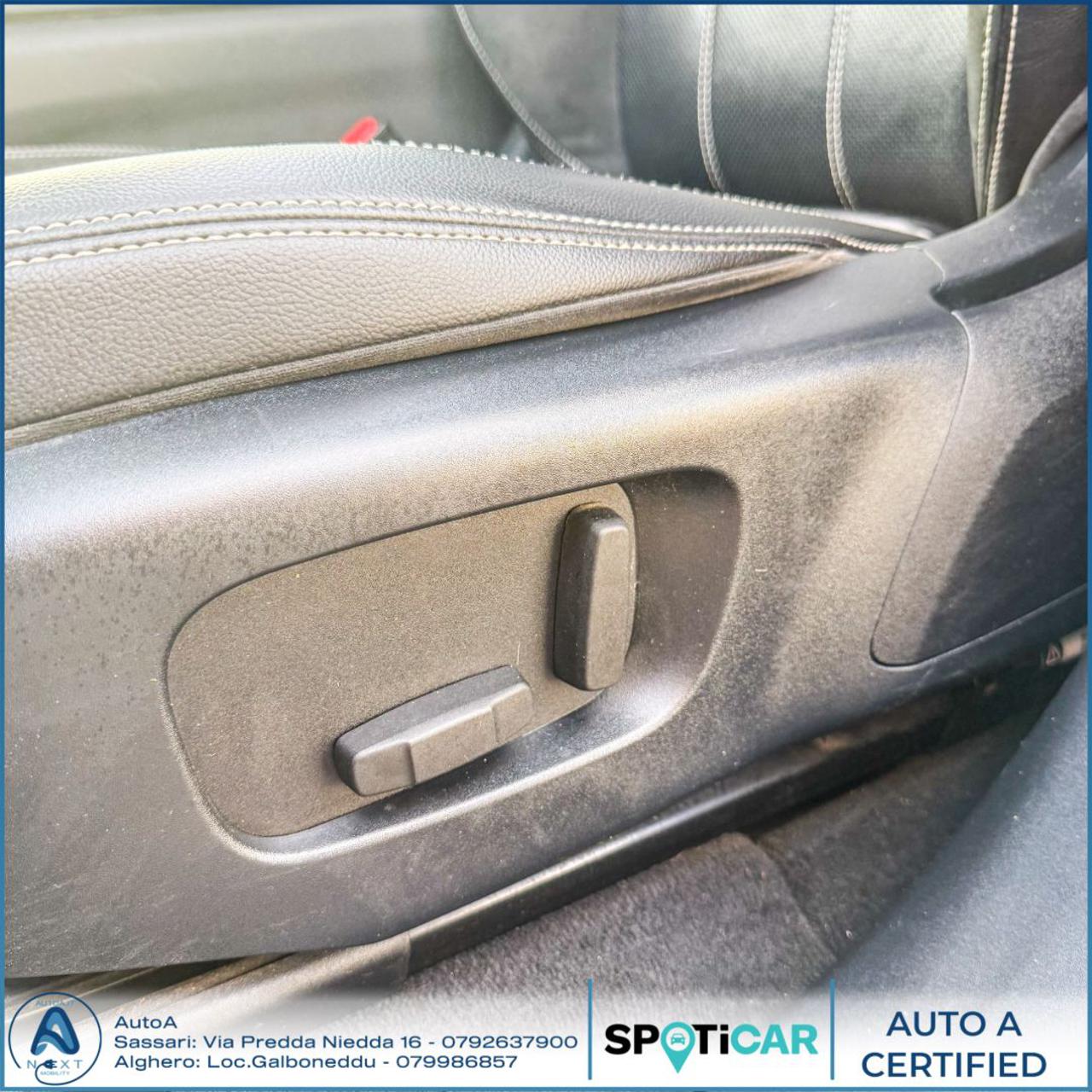 LAND ROVER Range Rover Velar 3.0 V6 SD6 300 CV R-Dynamic - 20