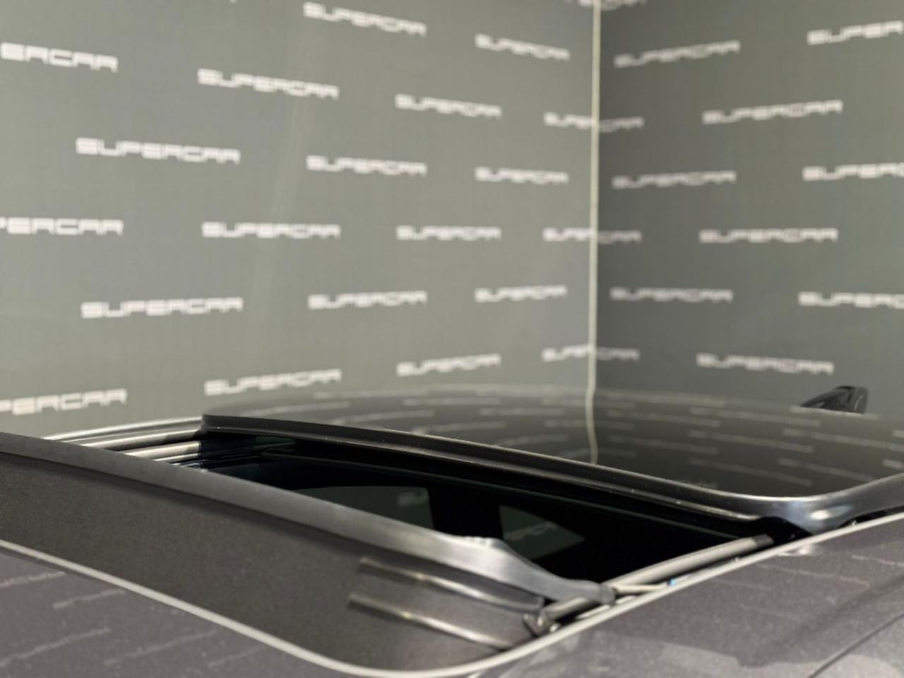 AUDI Q5 SPB TDI 150 kW mHEV+ S tronic quattro S line editi - 9