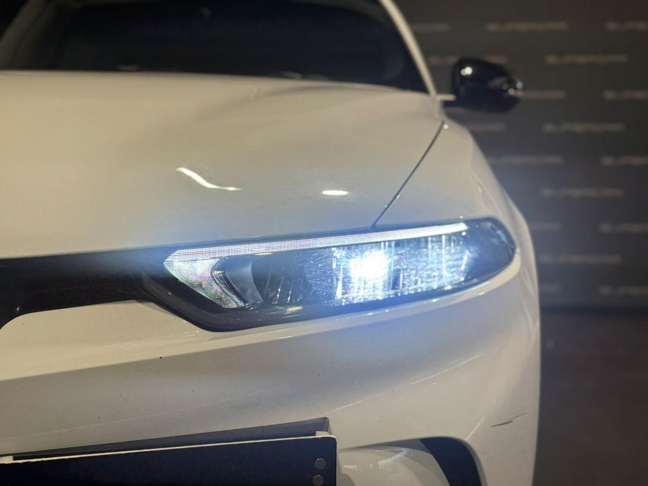 ALFA ROMEO Tonale 1.6 diesel 130 CV TCT6 Sprint - 7