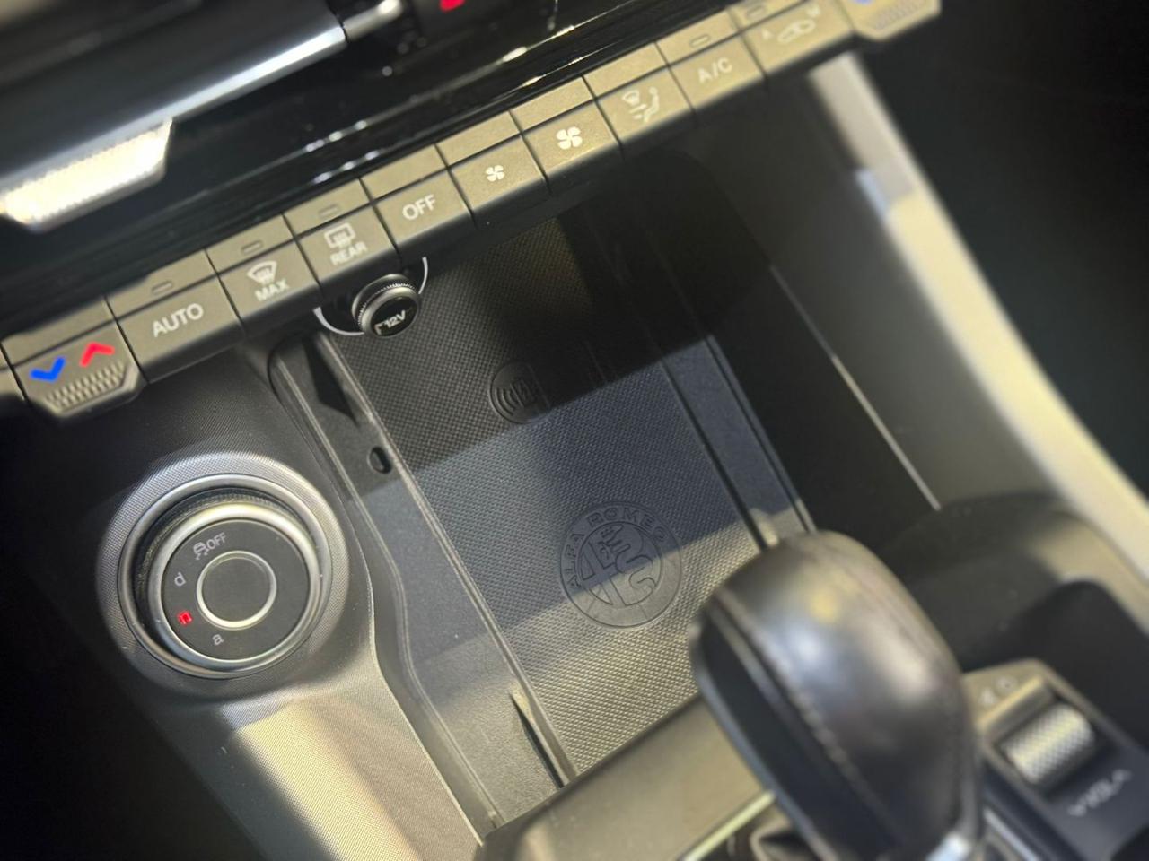 ALFA ROMEO Tonale 1.6 diesel 130 CV TCT6 Sprint - 16