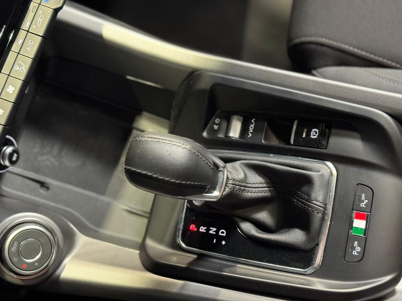 ALFA ROMEO Tonale 1.5 130 CV MHEV TCT7 Sprint - 17