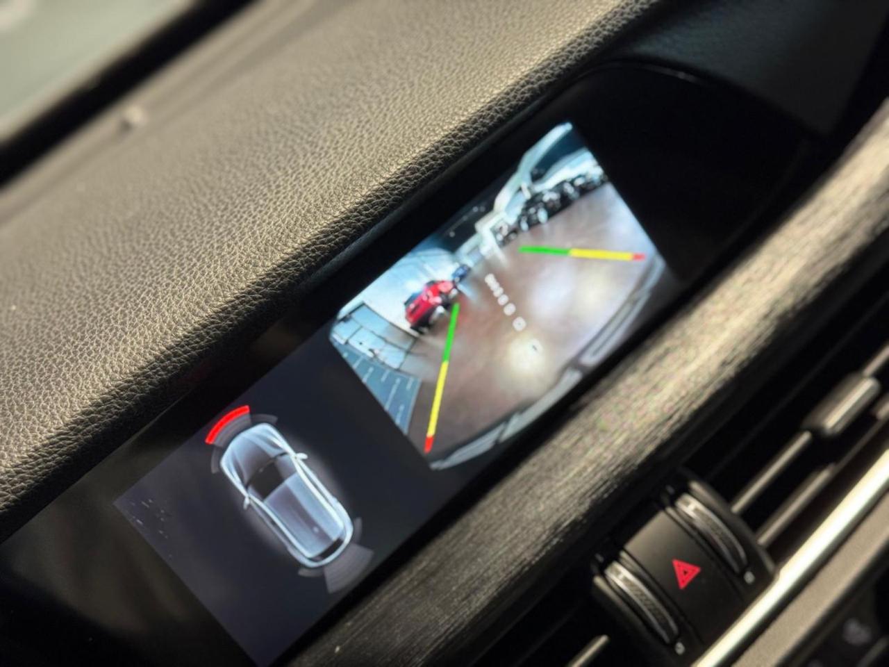 ALFA ROMEO Stelvio 2.2 Turbodiesel 190 CV AT8 Q4 Super Business - 16