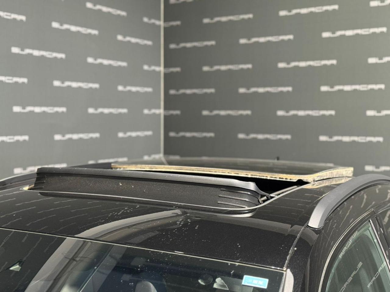 AUDI Q5 SPB 40 TDI quattro S tronic Identity Black - 9