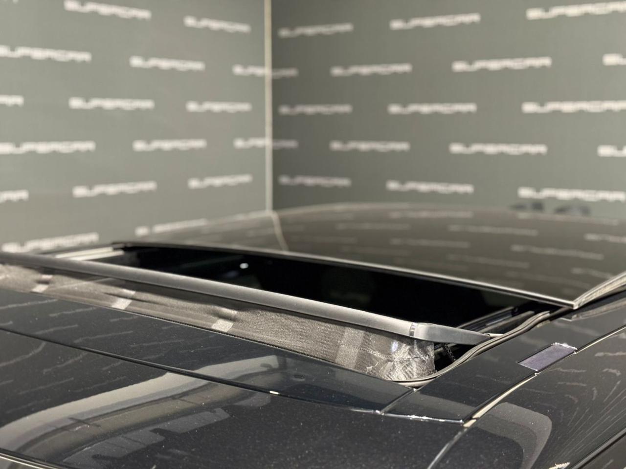 LAND ROVER Range Rover Sport 3.0D l6 249 CV Dynamic SE - 9