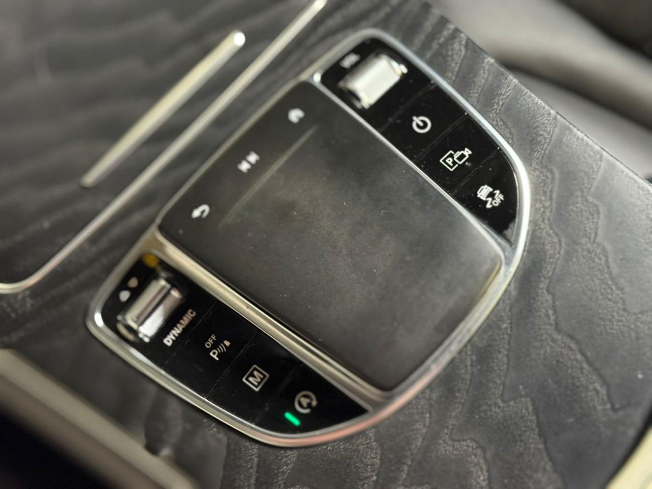 MERCEDES-BENZ GLC 220 d 4Matic Coupé Amg line - 17