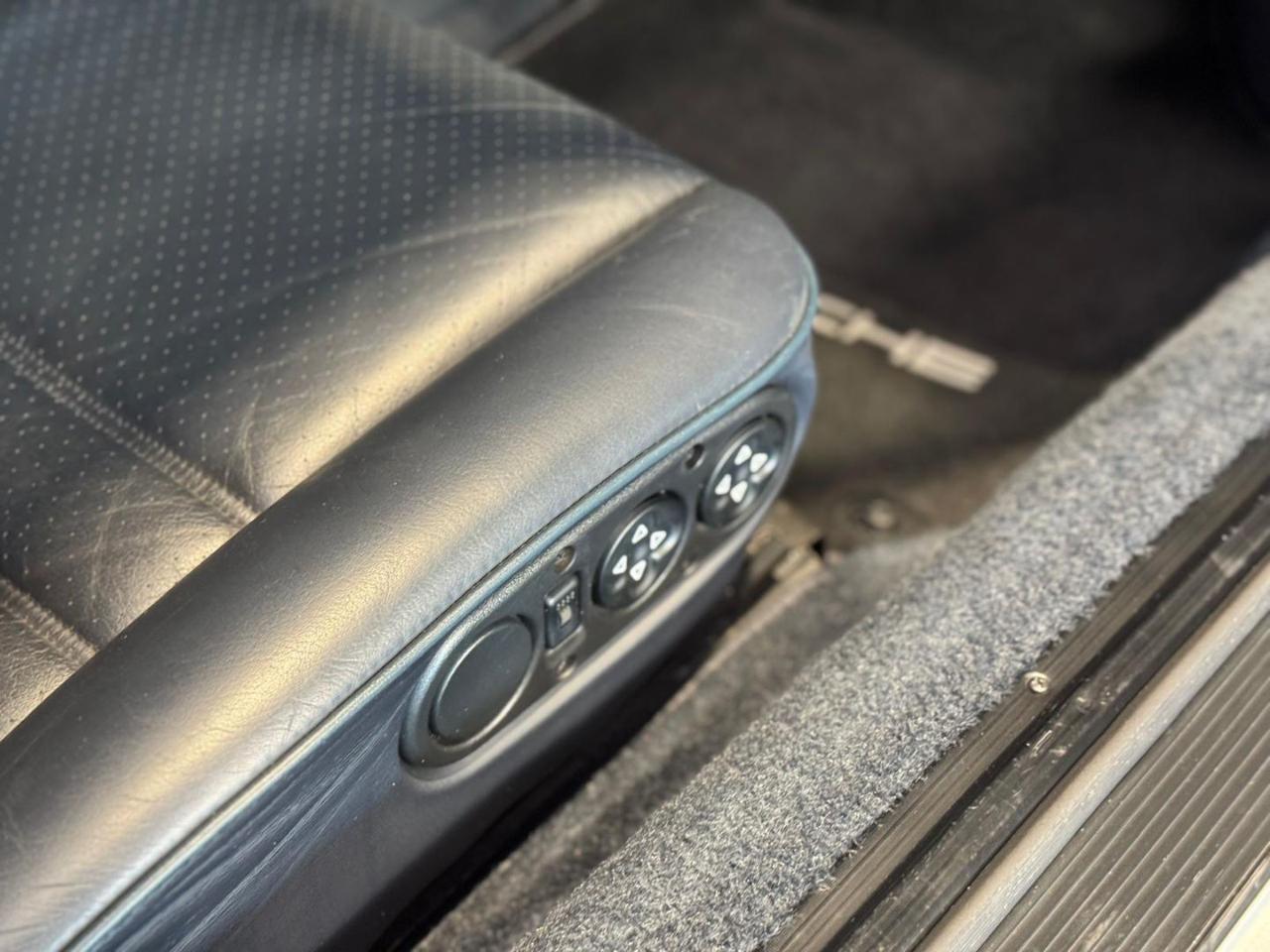 PORSCHE 911 911 SPEEDSTER - 11