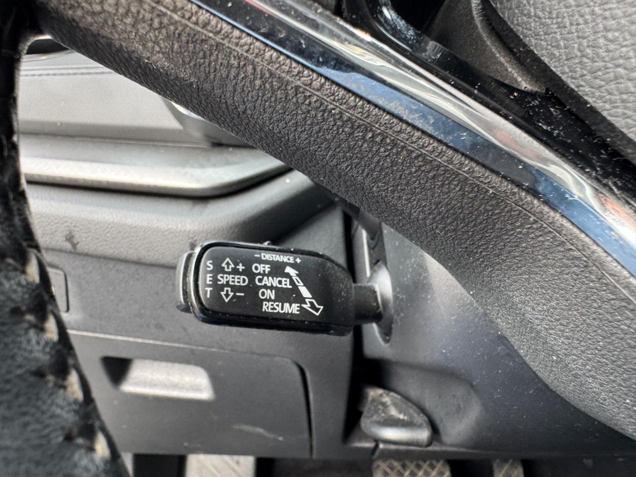 SKODA Octavia 2.0 TDI EVO SCR DSG Wagon Executive - 20