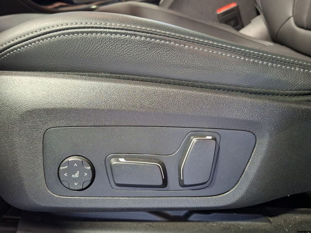 BMW X4 xDrive20d 48V Msport Aut. - 12