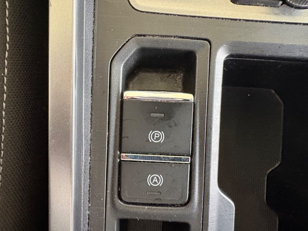 DR MOTOR DR 3.0 1.5 CVT Bi-Fuel GPLFINO AL 08/33 AUTOMATICA - 21