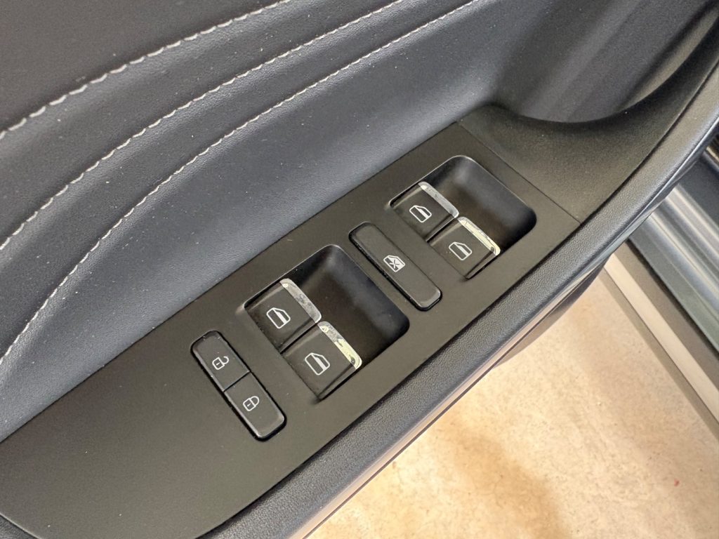 DR MOTOR DR 3.0 1.5 CVT Bi-Fuel GPLFINO AL 08/33 AUTOMATICA - 25