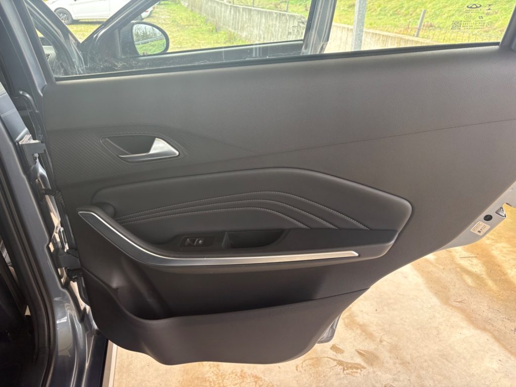 DR MOTOR DR 3.0 1.5 CVT Bi-Fuel GPLFINO AL 08/33 AUTOMATICA - 27