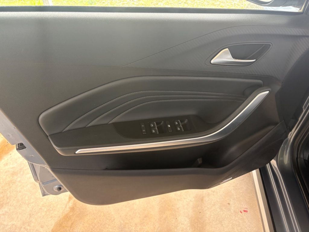 DR MOTOR DR 3.0 1.5 CVT Bi-Fuel GPLFINO AL 08/33 AUTOMATICA - 29