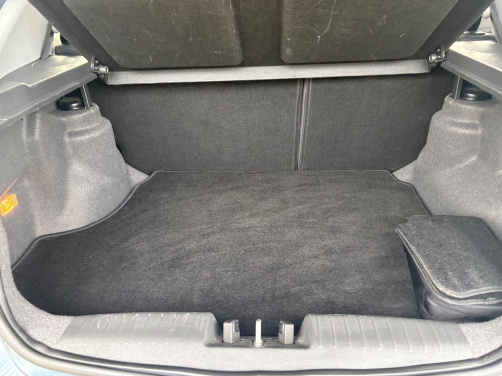 DR MOTOR DR 3.0 1.5 CVT Bi-Fuel GPLFINO AL 08/33 AUTOMATICA - 30