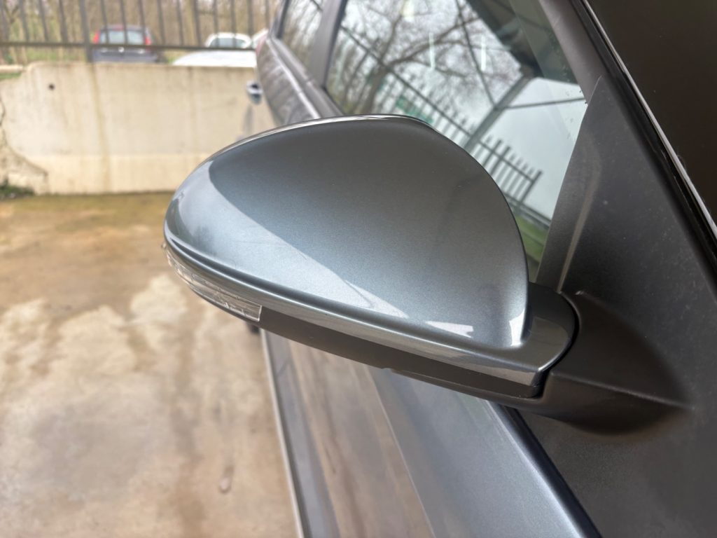 DR MOTOR DR 3.0 1.5 CVT Bi-Fuel GPLFINO AL 08/33 AUTOMATICA - 31