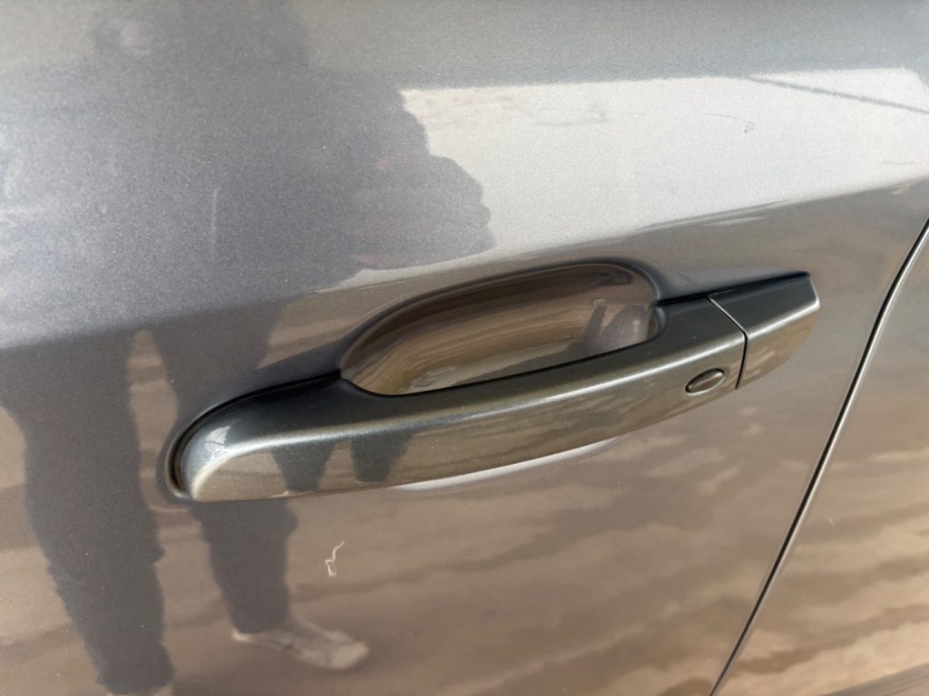 DR MOTOR DR 3.0 1.5 CVT Bi-Fuel GPLFINO AL 08/33 AUTOMATICA - 37