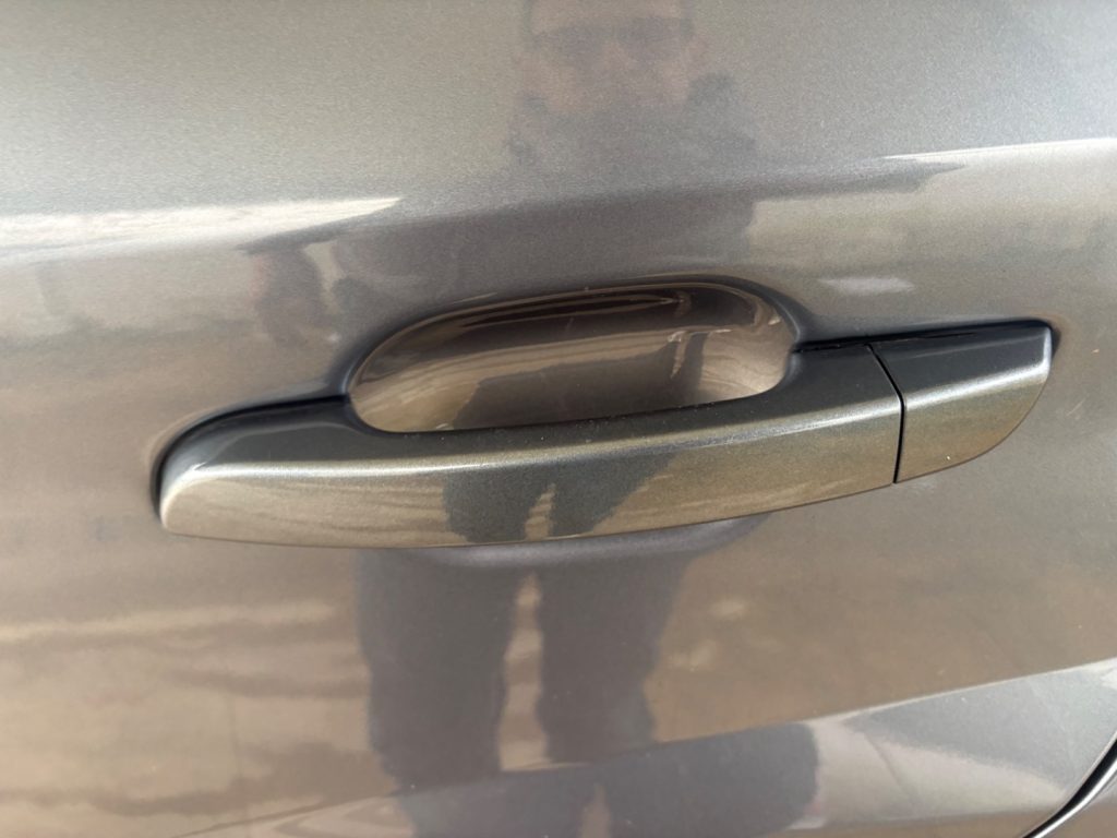 DR MOTOR DR 3.0 1.5 CVT Bi-Fuel GPLFINO AL 08/33 AUTOMATICA - 38